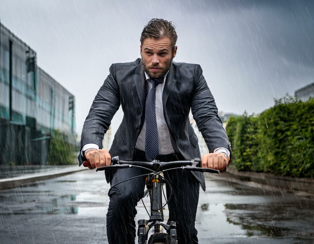 Die Analyse ergab, dass es eine wachsende Nachfrage nach wetterunabhängigen, sicheren und kompakten Mobilitätslösungen in urbanen Gebieten gibt. 