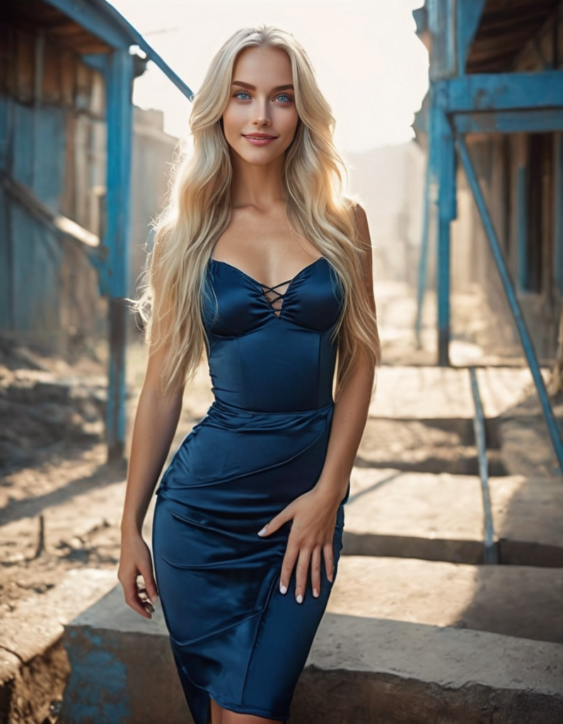 AI Model