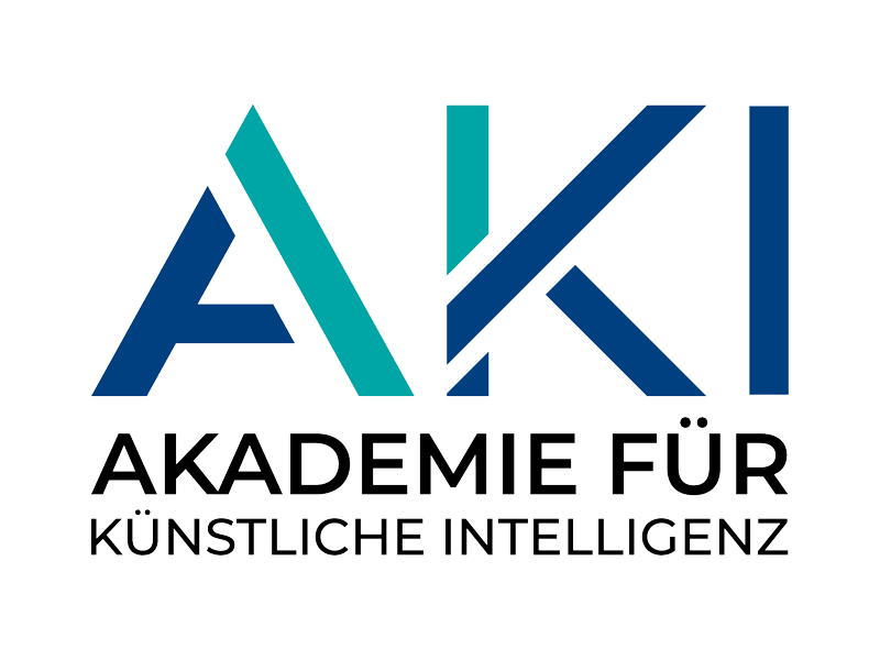 AKI Logo