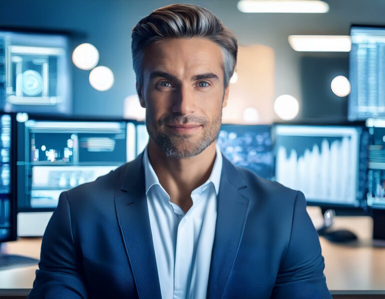 Die 10 wichtigsten Fähigkeiten, die jeder Produkt-Manager haben muss