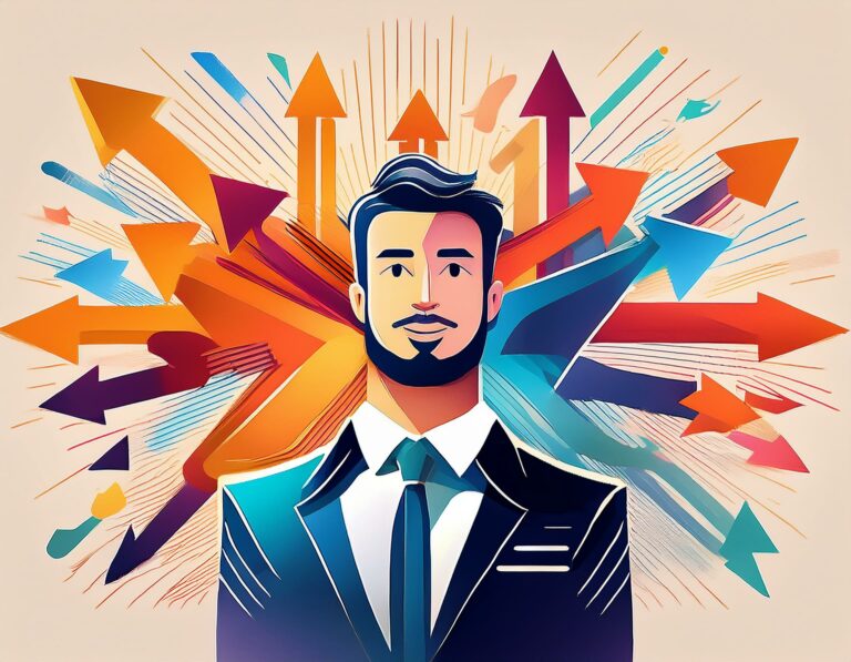 Die Bedeutung von UX-UI für Produkt-Manager