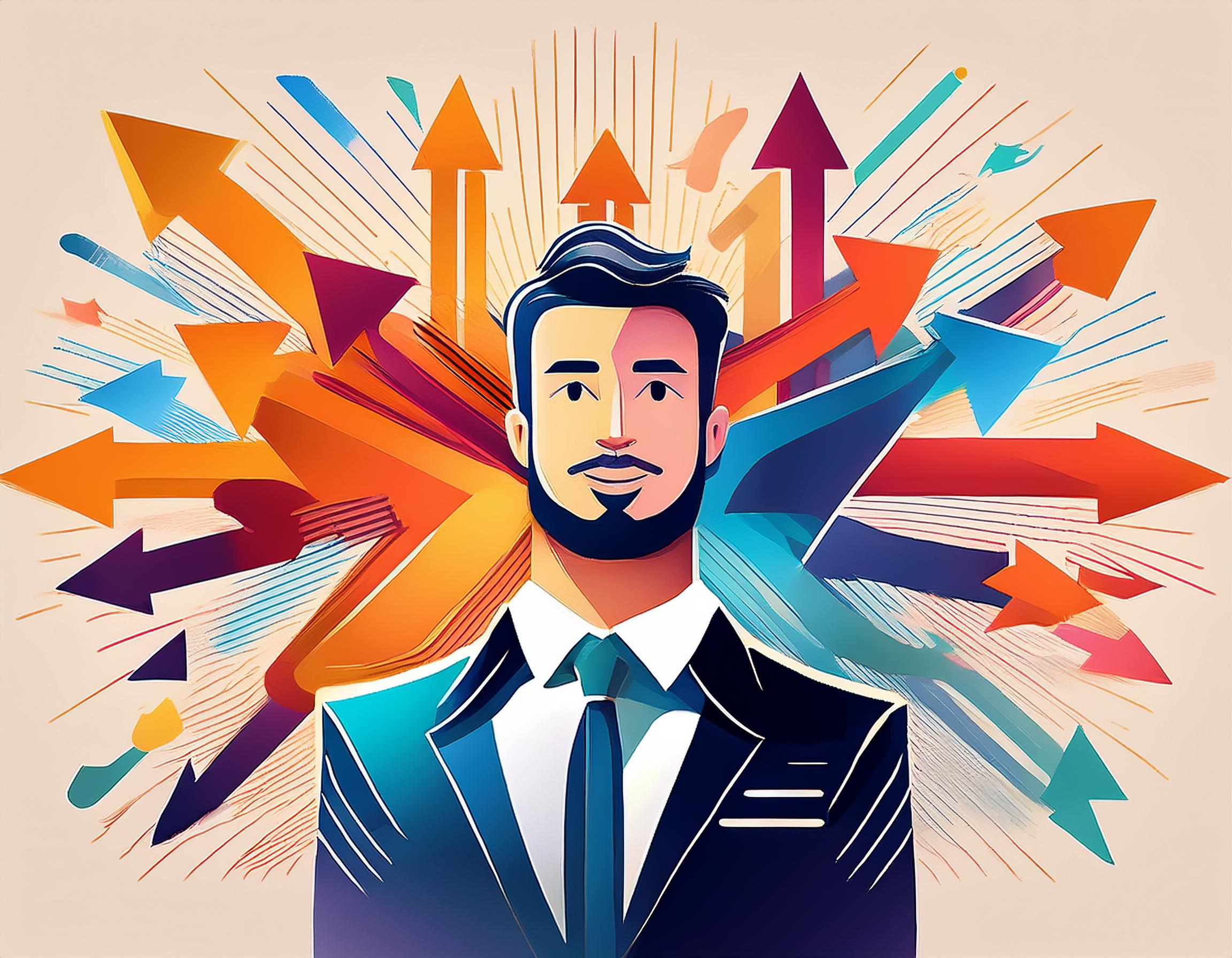 Die Bedeutung von UX-UI für Produkt-Manager