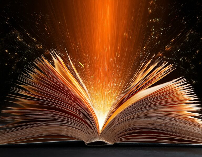Die Kunst des Storytelling für Produkt-Manager