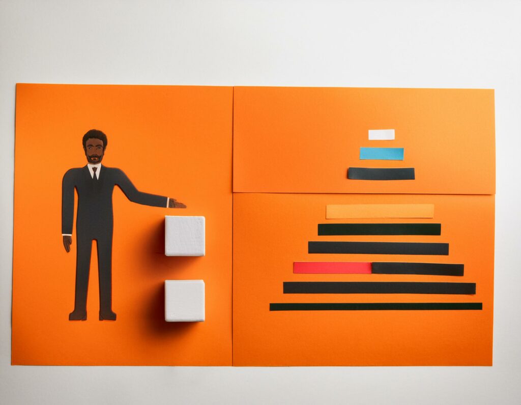 Die Kunst des Storytelling für Produkt-Manager