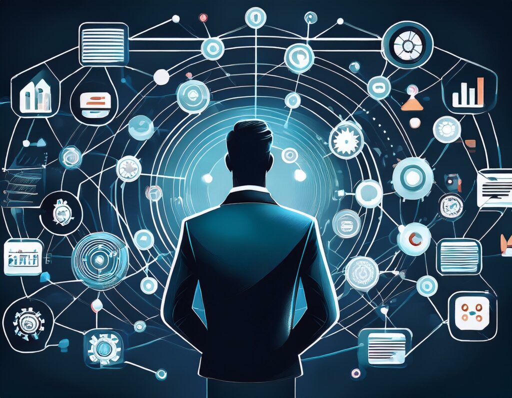 Die besten Tools für Produkt-Manager im Jahr 2024