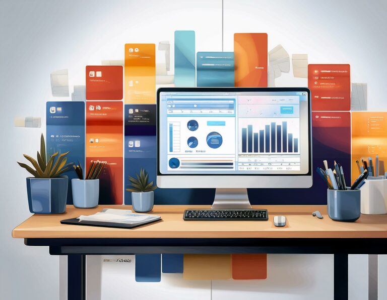 Die besten Tools für Produkt-Manager im Jahr 2024