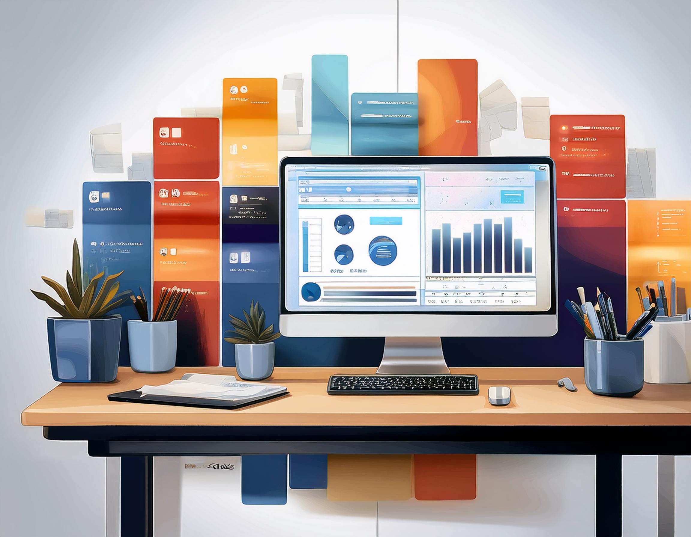 Die besten Tools für Produkt-Manager im Jahr 2024