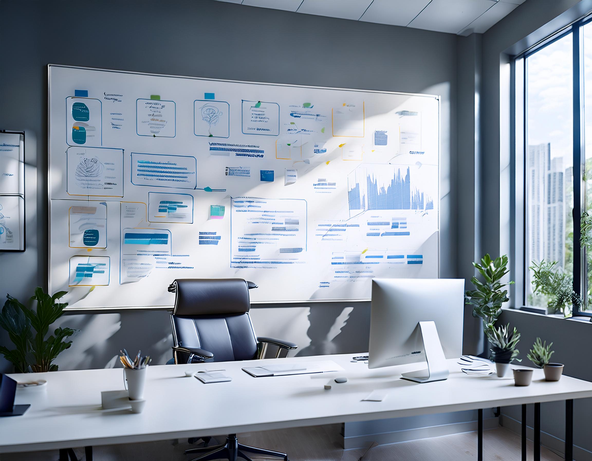 Produktmanagement-Strategien- Wie man erfolgreiche Produkte plant