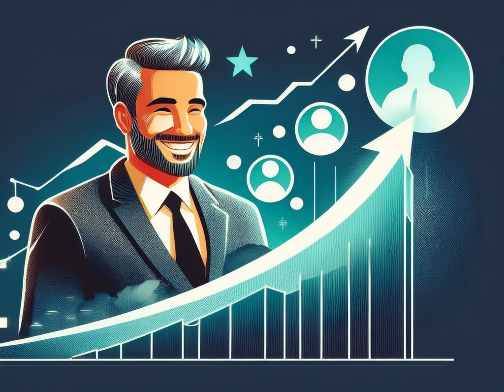 Wie Produkt-Manager Kundenfeedback effektiv nutzen