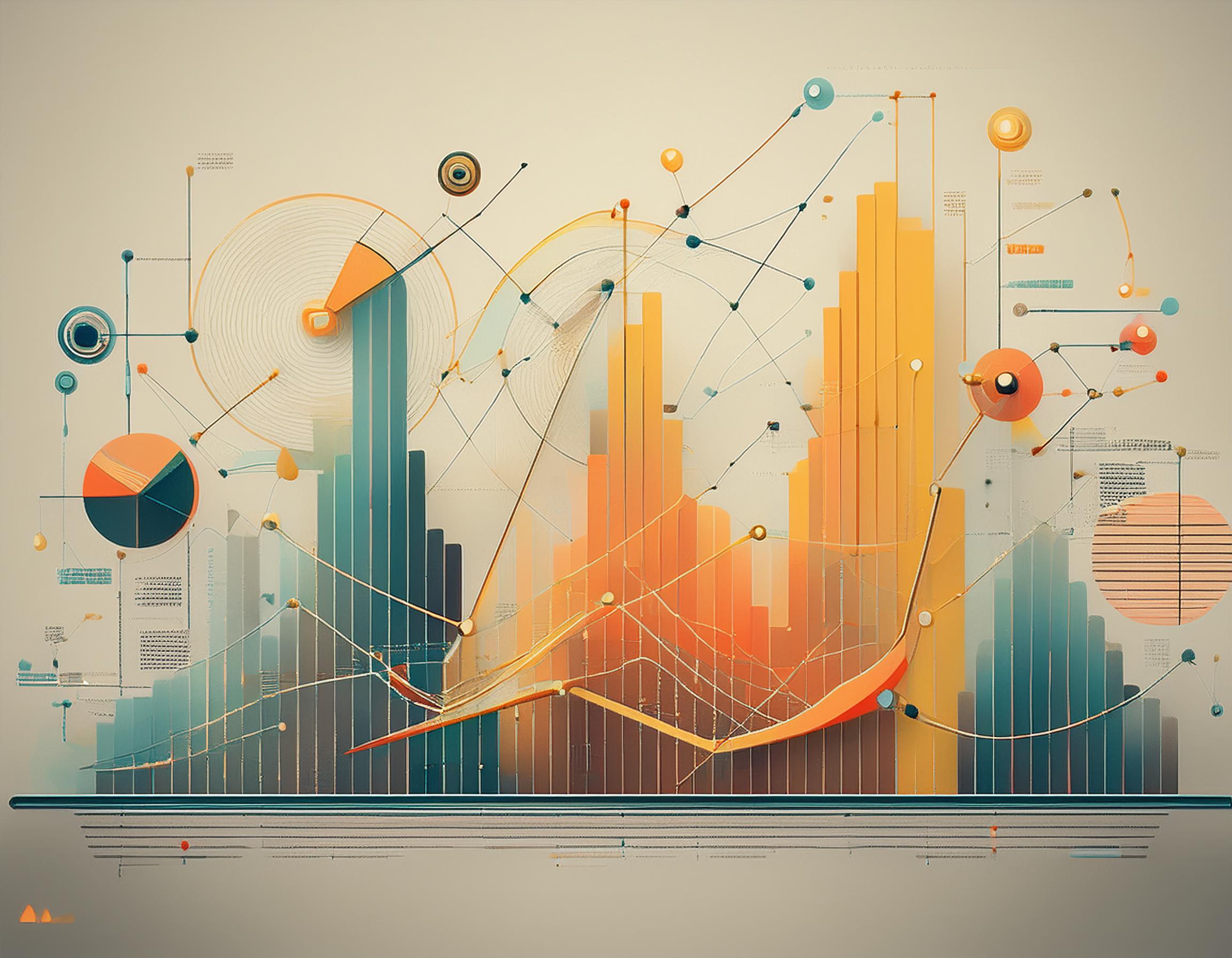Wie man als Produkt-Manager den Markt richtig analysiert