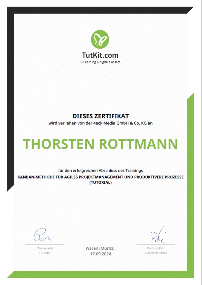 Kanban-Methode-fuer-agiles-Projektmanagement