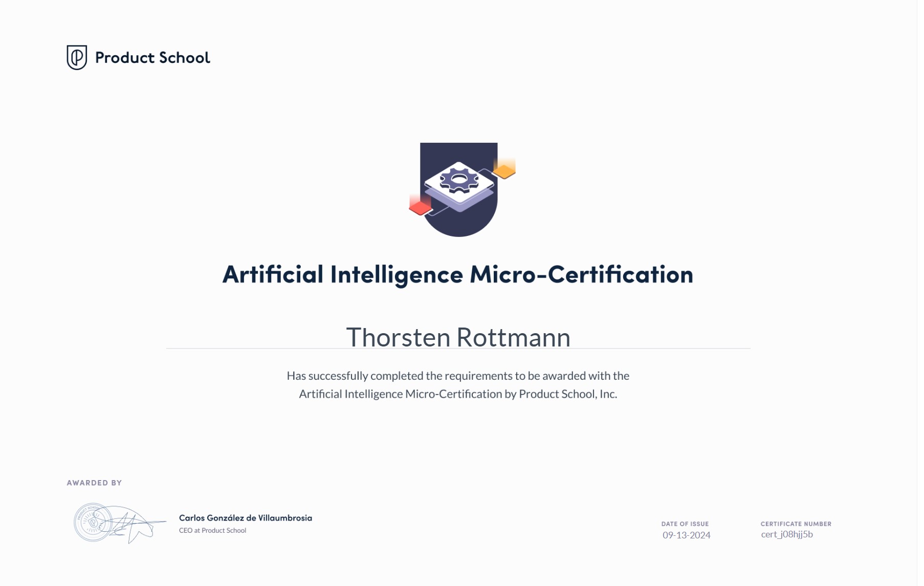 artificial-intelligence-micro-certification-aic