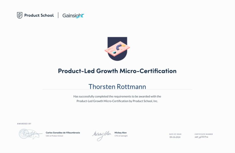 certificate-of-completion-for-product-led-growth