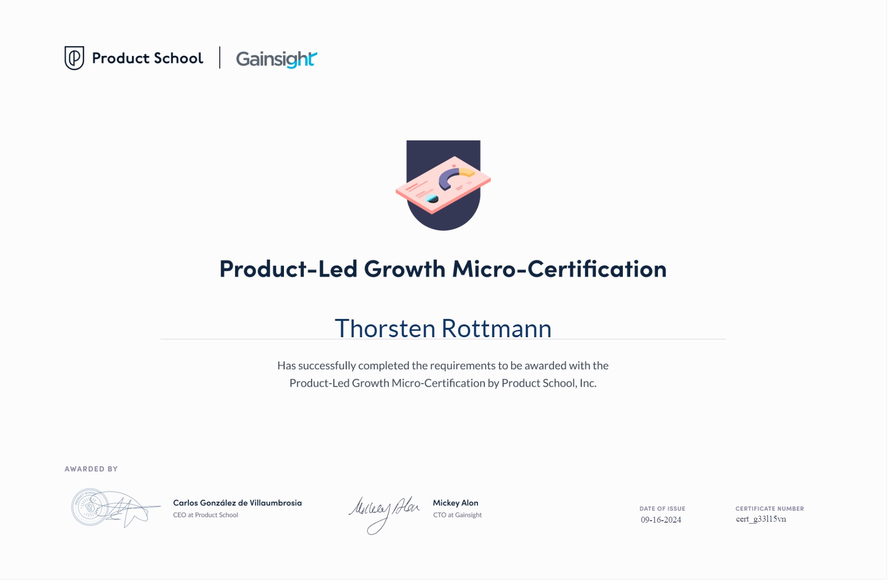 certificate-of-completion-for-product-led-growth