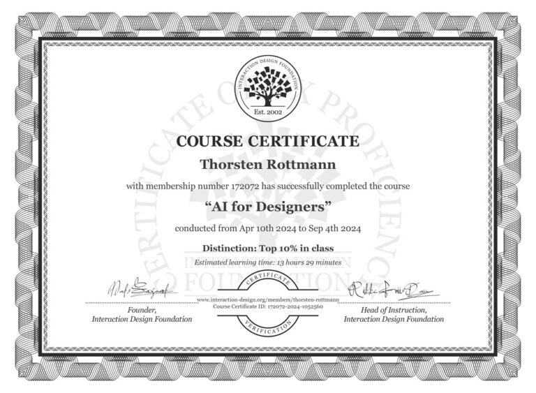 ai-for-designers