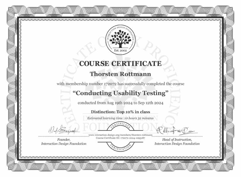 conducting-usability-testing