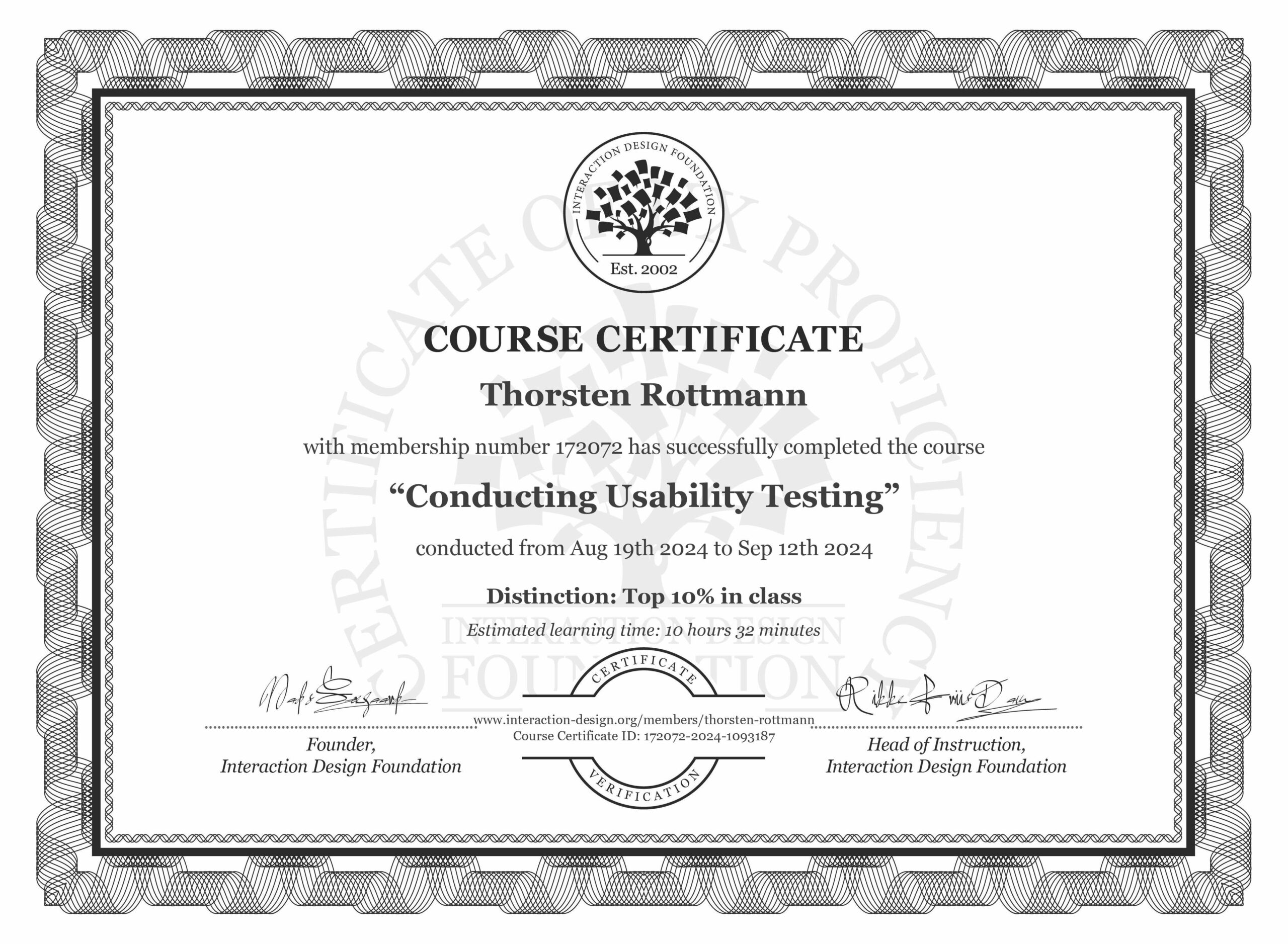 conducting-usability-testing