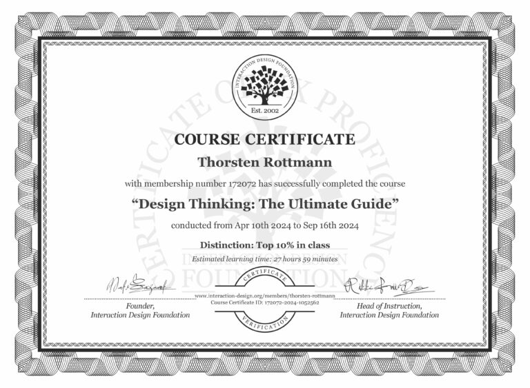 design-thinking-the-ultimate-guide