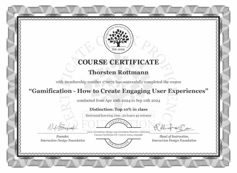 gamification-how-to-create-engaging-user-experiences