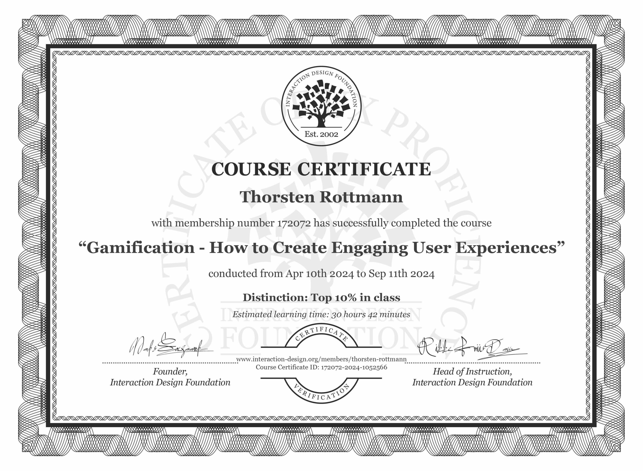 gamification-how-to-create-engaging-user-experiences