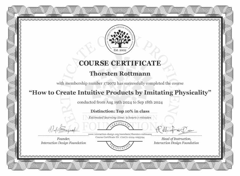 how-to-create-intuitive-products-by-imitating-physicality