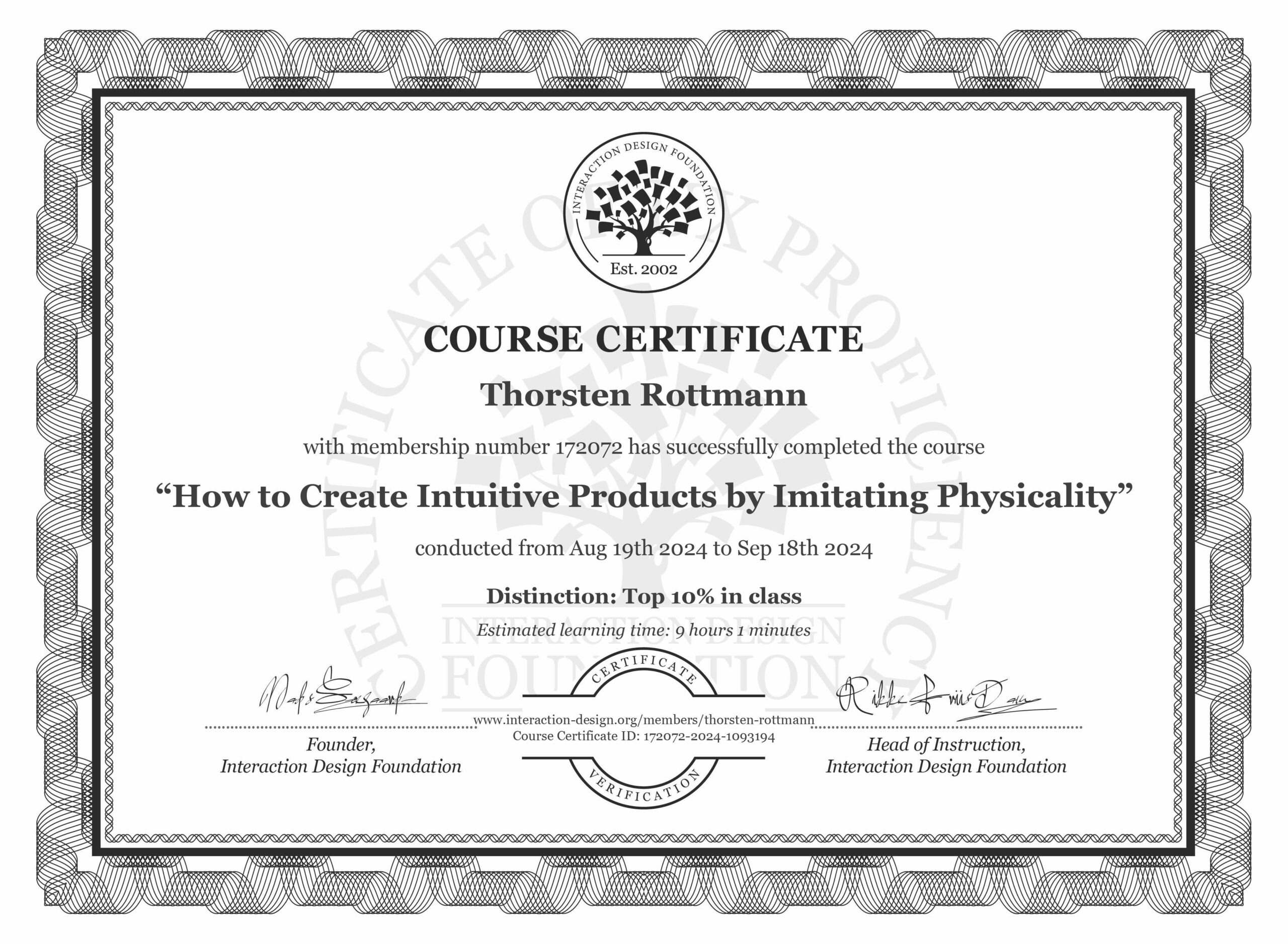 how-to-create-intuitive-products-by-imitating-physicality