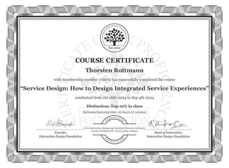 service-design-how-to-design-integrated-service-experiences