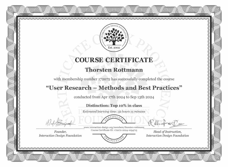 user-research-methods-and-best-practices