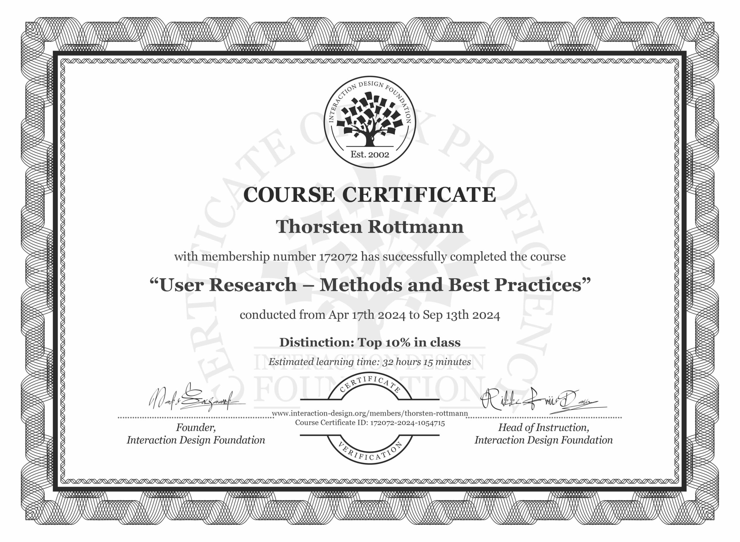 user-research-methods-and-best-practices