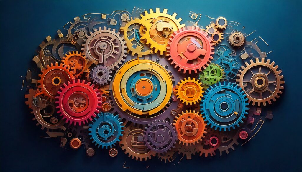 Die Rolle des Produkt-Managers im agilen Umfeld