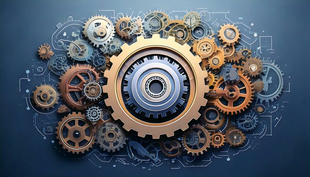 Fazit: Agile Methoden als Erfolgsfaktor im Produktmanagement