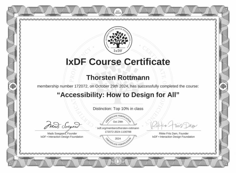 accessibility-how-to-design-for-all