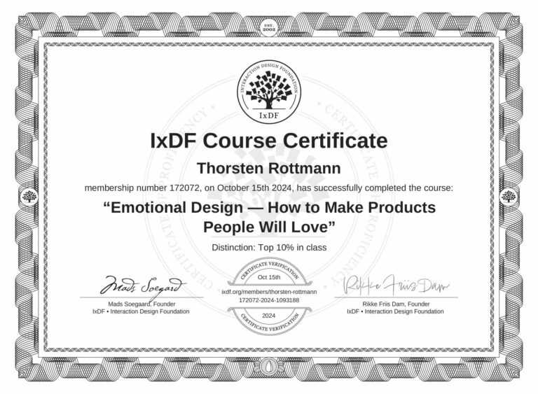 emotional-design-how-to-make-products-people-will-love