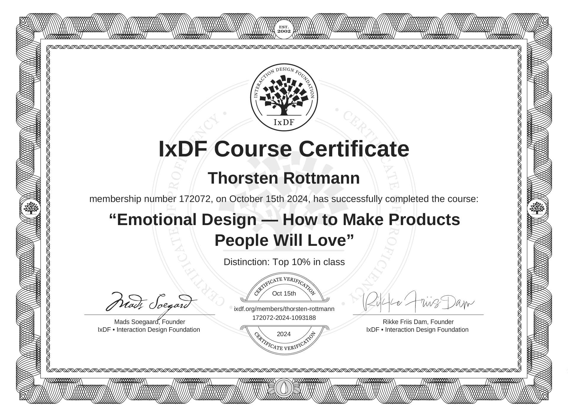 emotional-design-how-to-make-products-people-will-love