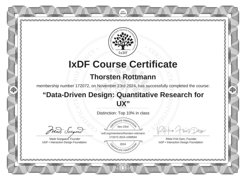 data-driven-design-quantitative-research-for-ux