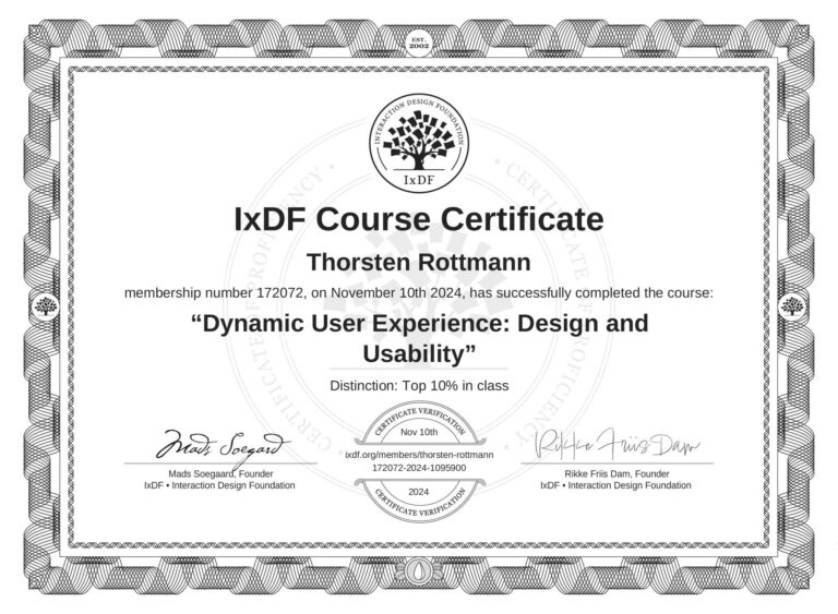 dynamic-user-experience-ajax-design-and-usability