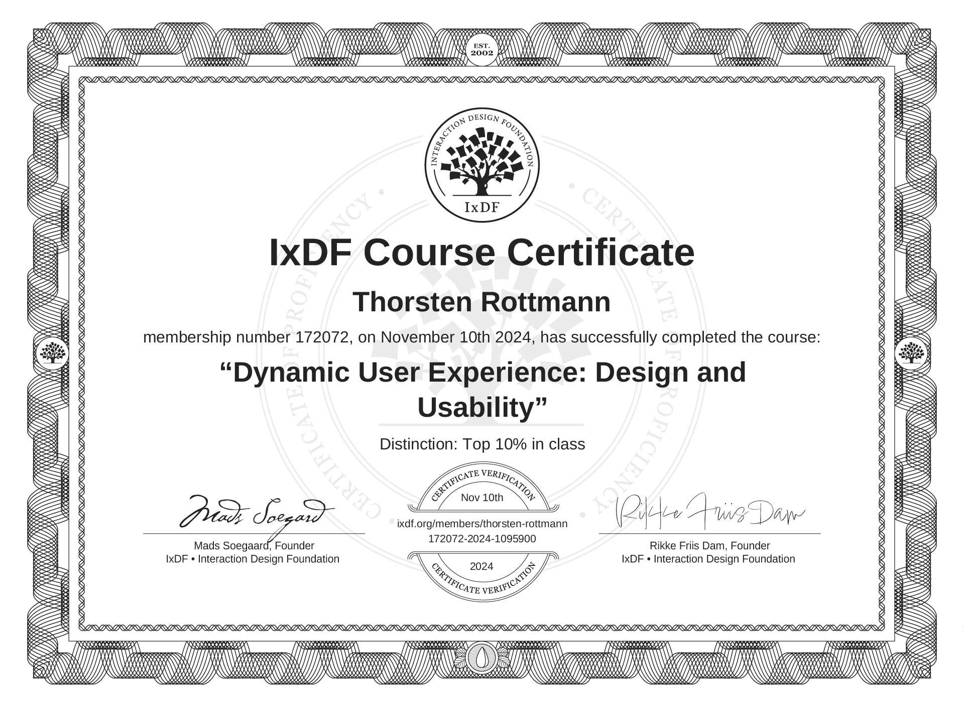 dynamic-user-experience-ajax-design-and-usability