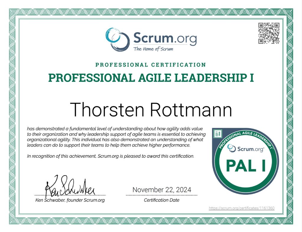 scrum-org-professional-agile-Leadership-PALI