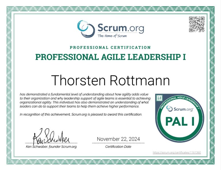 scrum-org-professional-agile-Leadership-PALI