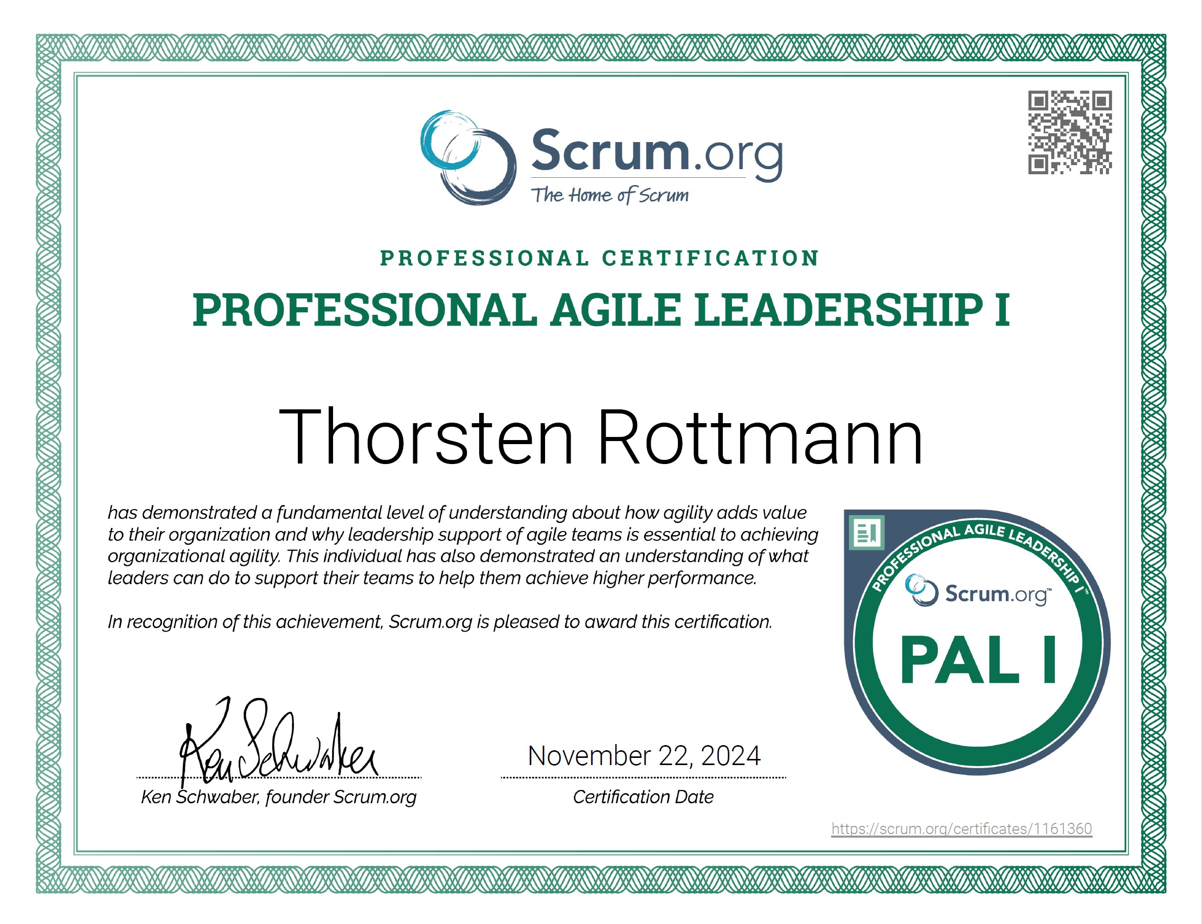 scrum-org-professional-agile-Leadership-PALI