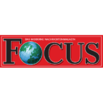 Focus-Logo