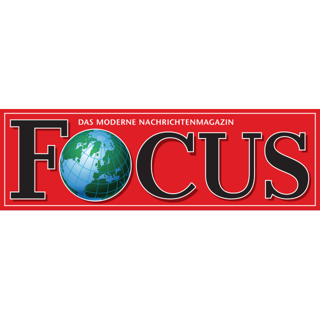Focus-Logo