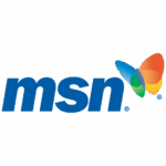 MSN_logo