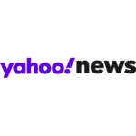 Yahoo_news_logo