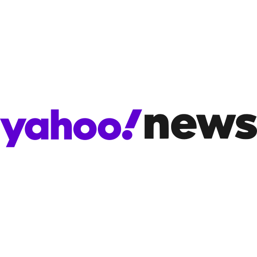 Yahoo_news_logo