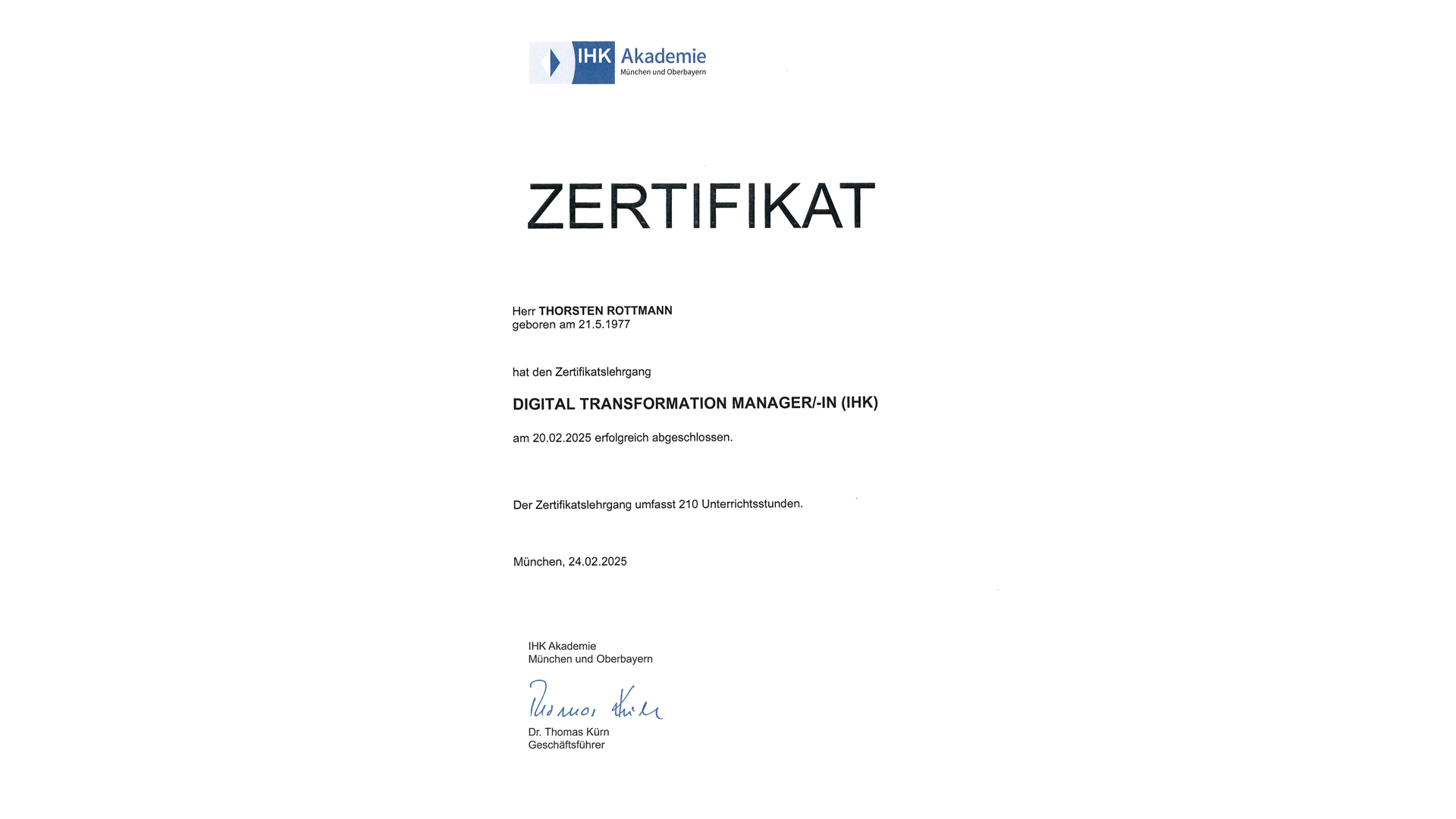 Digital-Transformation-Manager_IHK